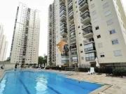 Apartamento para Venda em Barueri/SP Jardim Tupanci 2...