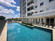 Apartamento para Venda em Barueri/SP Jardim Tupanci 2...