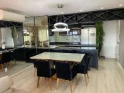 Apartamento para Venda em Barueri/SP Jardim Tupanci 2...