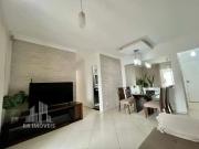 Apartamento para Venda em Barueri/SP Jardim Tupanci 2...