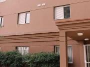 Apartamento para Venda em Barueri/SP Jardim Tupanci 3...