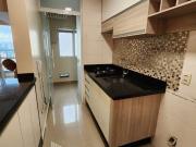 Apartamento para Venda em Barueri/SP Jardim Tupanci 2...