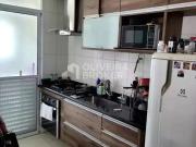 Apartamento para Venda em Barueri/SP Jardim Tupanci 2...