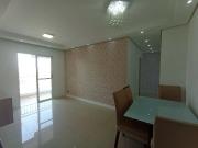 Apartamento para Venda em Barueri/SP Jardim Tupanci 2...