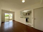 Apartamento para Venda em Barueri/SP Jardim Tupanci 2...