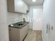 Apartamento para Venda em Barueri/SP Jardim Tupanci 2...