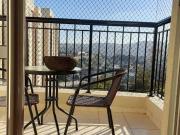 Apartamento para Venda em Barueri/SP Jardim Tupanci 2...
