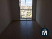 Apartamento para Venda em Barueri/SP Jardim Tupanci 2...