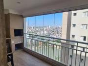 Apartamento para Venda em Barueri/SP Jardim Tupanci 2...