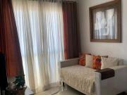 Apartamento para Venda em Barueri/SP Jardim Tupanci 2...