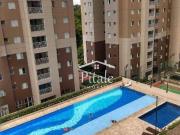 Apartamento para Venda em Barueri/SP Jardim Tupanci 2...