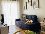 Apartamento para Venda em Barueri/SP Jardim Tupanci 2...