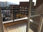 Apartamento para Venda em Barueri/SP Jardim Tupanci 2...