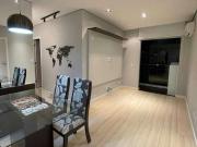 Apartamento para Venda em Barueri/SP Jardim Tupanci 2...