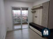 Apartamento para Venda em Barueri/SP Jardim Tupanci 2...