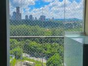 Apartamento para Venda em Barueri/SP Jardim Tupanci 2...