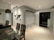 Apartamento para Venda em Barueri/SP Jardim Tupanci 2...