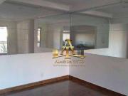 Apartamento para Venda em Barueri/SP Jardim Tupanci 2...