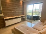 Apartamento para Venda em Barueri/SP Jardim Tupanci 2...