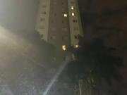 Apartamento para Venda em Barueri/SP Jardim Tupanci 2...