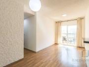 Apartamento para Venda em Barueri/SP Jardim Tupanci 2...