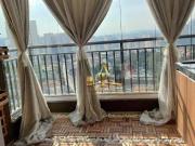 Apartamento para Venda em Barueri/SP Jardim Tupanci 2...