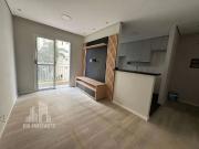 Apartamento para Venda em Barueri/SP Jardim Tupanci 2...