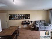 Apartamento para Venda em Barueri/SP Jardim Tupanci 2...