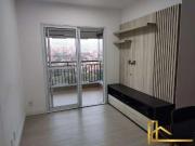 Apartamento para Venda em Barueri/SP Jardim Tupanci 2...