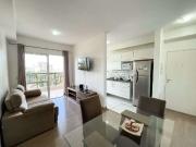 Apartamento para Venda em Barueri/SP Jardim Tupanci 2... Apartamento para Venda em Barueri/SP Jardim Tupanci 2...