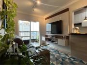 Apartamento para Venda em Barueri/SP Jardim Tupanci 2...