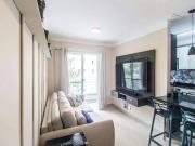 Apartamento para Venda em Barueri/SP Jardim Tupanci 2...