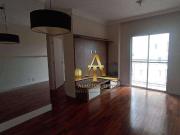 Apartamento para Venda em Barueri/SP Jardim Tupanci 2...