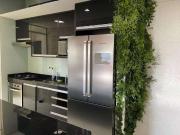 Apartamento para Venda em Barueri/SP Jardim Tupanci 2...