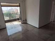 Apartamento para Venda em Barueri/SP Jardim Tupanci 2...