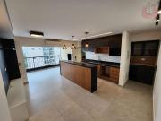 Apartamento para Venda em Barueri/SP Jardim Tupanci 2...
