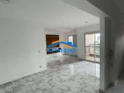 Apartamento para Venda em Barueri/SP Jardim Tupanci 2...