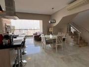 Apartamento para Venda em Barueri/SP Jardim Tupanci 2...