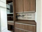 Apartamento para Venda em Barueri/SP Jardim Tupanci 2...