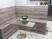 Apartamento para Venda em Barueri/SP Jardim Tupanci 2...