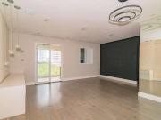 Apartamento para Venda em Barueri/SP Jardim Tupanci 2...