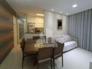 Apartamento para Venda em Barueri/SP Jardim Tupanci 2...