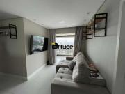 Apartamento para Venda em Barueri/SP Jardim Tupanci 2...