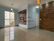 Apartamento para Venda em Barueri/SP Jardim Tupanci 2...