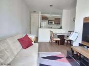 Apartamento para Venda em Barueri/SP Jardim Tupanci 2...