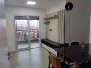 Apartamento para Venda em Barueri/SP Jardim Tupanci 2...