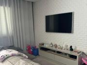 Apartamento para Venda em Barueri/SP Jardim Tupanci 2...