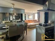 Apartamento para Venda em Barueri/SP Jardim Tupanci 2...