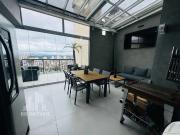 Apartamento para Venda em Barueri/SP Jardim Tupanci 2...