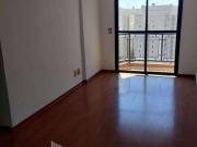 Apartamento para Venda em Barueri/SP Jardim Tupanci 2...